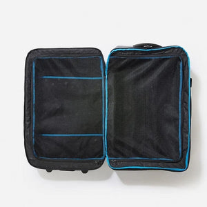 RIP CURL F-LIGHT GLOBAL ICONS TRAVEL BAG 110L S2AS