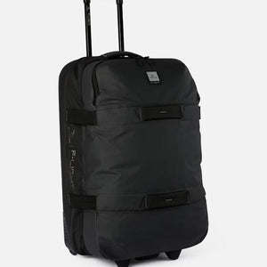RIP CURL F­LIGHT GLOBAL TRAVEL BAG 110L S2AS