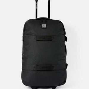 RIP CURL F­LIGHT GLOBAL TRAVEL BAG 110L S2AS
