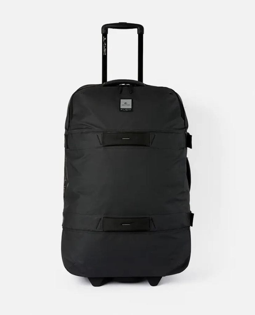 RIP CURL F­LIGHT GLOBAL TRAVEL BAG 110L S2AS