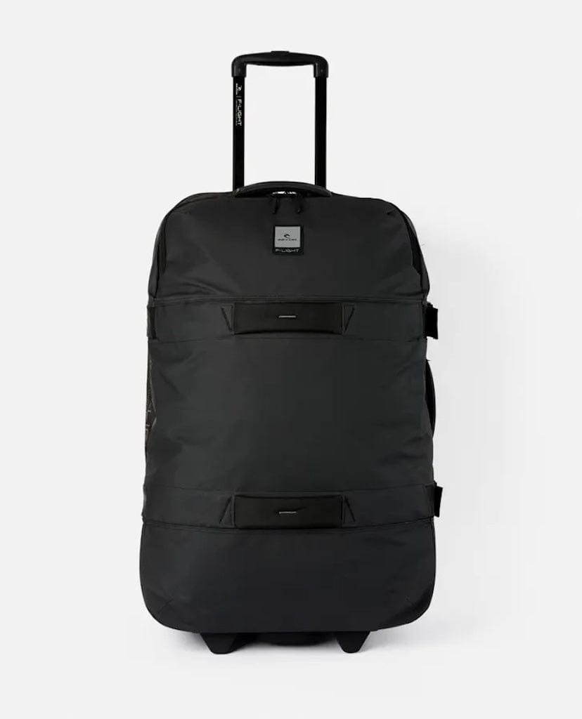 RIP CURL FLIGHT GLOBAL TRAVEL BAG 110L