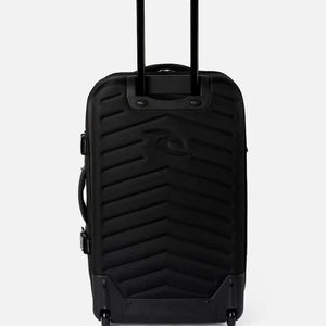 RIP CURL F­LIGHT GLOBAL TRAVEL BAG 110L S2AS