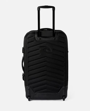 RIP CURL F­LIGHT GLOBAL TRAVEL BAG 110L S2AS