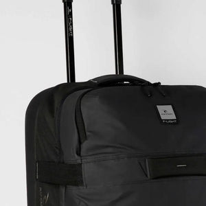 RIP CURL F­LIGHT GLOBAL TRAVEL BAG 110L S2AS