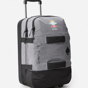 RIP CURL F-LIGHT TRANSIT IOS 50L S2AS