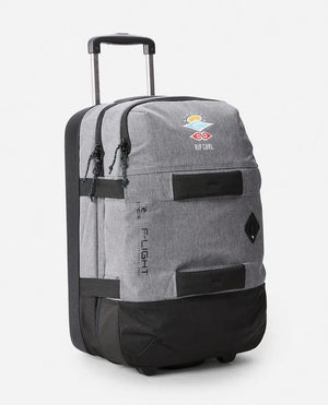 RIP CURL F-LIGHT TRANSIT IOS 50L S2AS