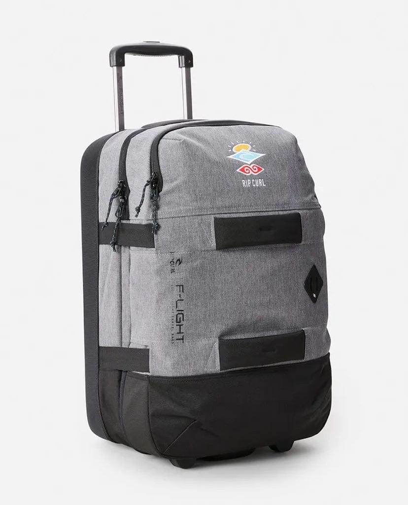 RIP CURL F-LIGHT TRANSIT IOS 50L S2AS