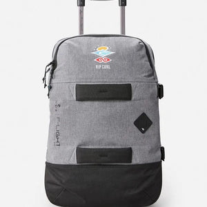 RIP CURL F-LIGHT TRANSIT IOS 50L S2AS