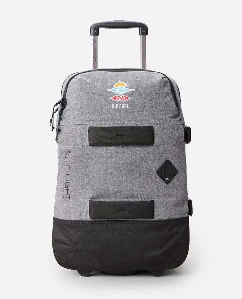 RIP CURL F-LIGHT TRANSIT IOS 50L S2AS