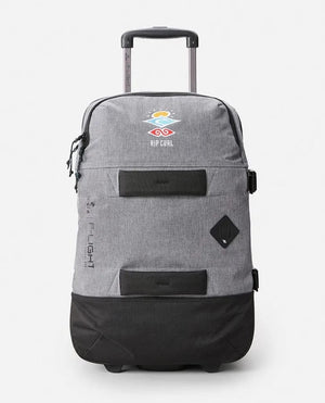 RIP CURL F-LIGHT TRANSIT IOS 50L S2AS