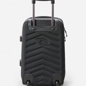 RIP CURL F-LIGHT TRANSIT IOS 50L S2AS