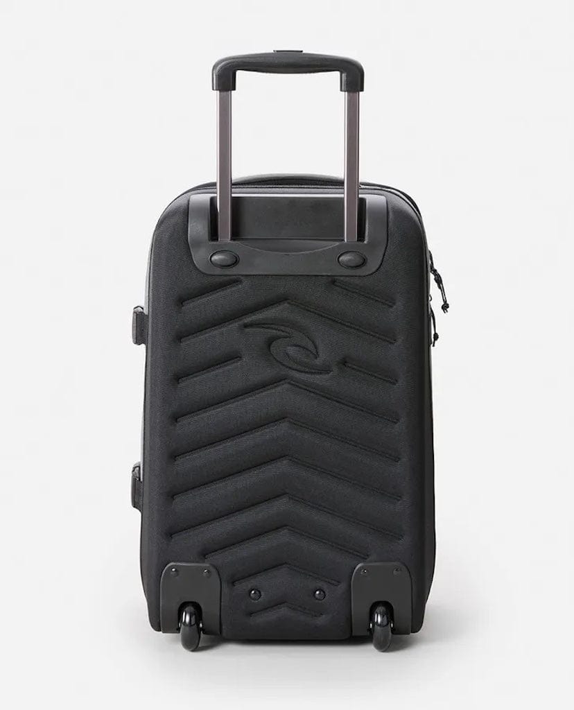 RIP CURL F-LIGHT TRANSIT IOS 50L S2AS