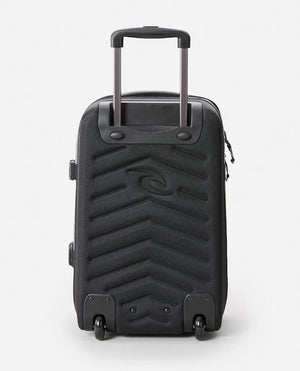 RIP CURL F-LIGHT TRANSIT IOS 50L S2AS