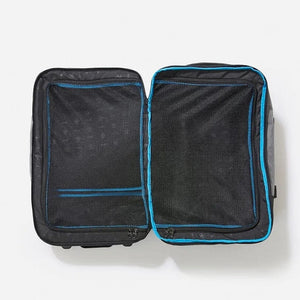 RIP CURL F-LIGHT TRANSIT IOS 50L S2AS