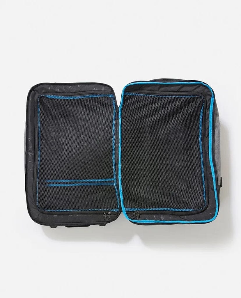 RIP CURL F-LIGHT TRANSIT IOS 50L S2AS