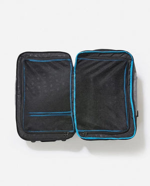 RIP CURL F-LIGHT TRANSIT IOS 50L S2AS