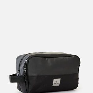 RIP CURL GROOM TOILETRY (MIDNIGHT) S2AS
