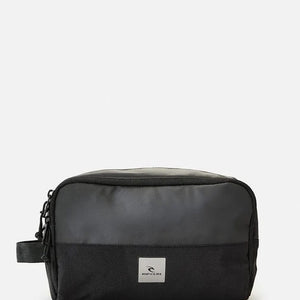 RIP CURL GROOM TOILETRY (MIDNIGHT) S2AS