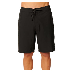 RIP CURL MIRAGE CORE 20" BOARDSHORT Surface2Air Sports