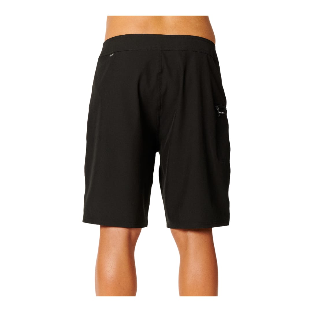 RIP CURL MIRAGE CORE 20" BOARDSHORT Surface2Air Sports