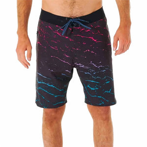 Rip Curl MIRAGE MEDINA ULTIMATE BOARDSHORT S2AS