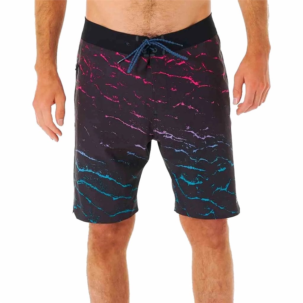 Rip Curl MIRAGE MEDINA ULTIMATE BOARDSHORT S2AS