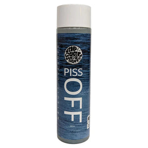 Rip Curl Piss Off Wetsuit Cleaner S2AS
