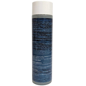 Rip Curl Piss Off Wetsuit Cleaner S2AS