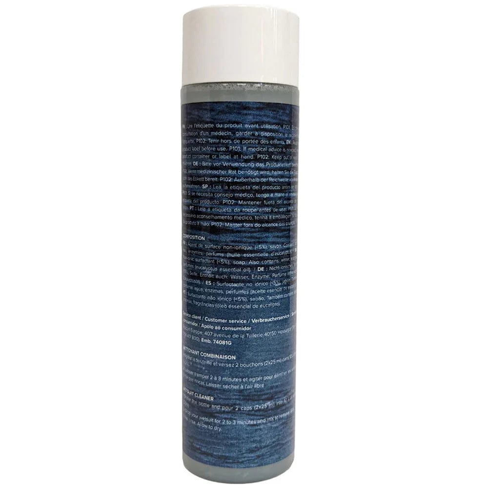 Rip Curl Piss Off Wetsuit Cleaner S2AS