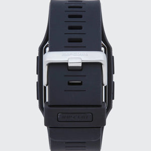 Rip Curl RIFLES TIDE WATCH S2AS