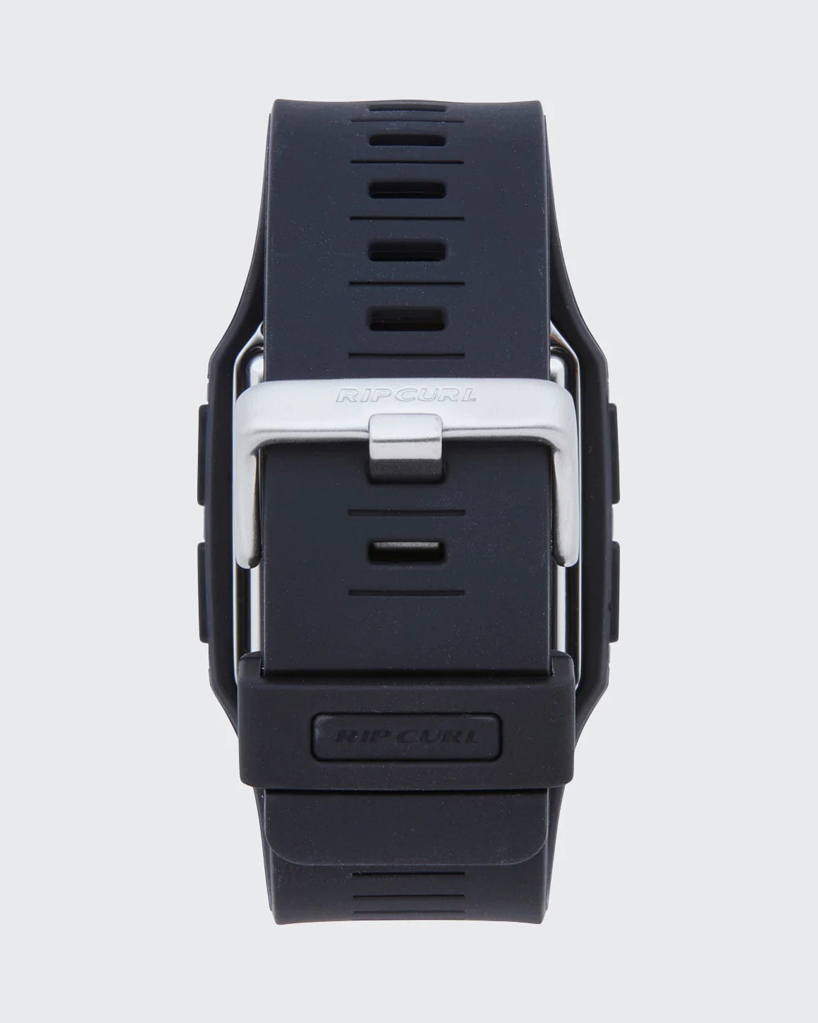 Rip Curl RIFLES TIDE WATCH S2AS