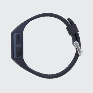 Rip Curl RIFLES TIDE WATCH S2AS