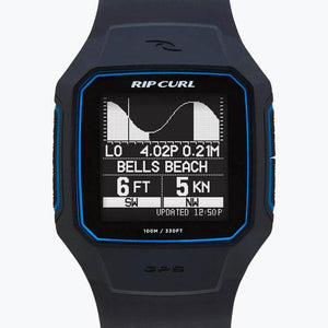 Rip Curl SEARCH GPS SERIES 2 S2AS