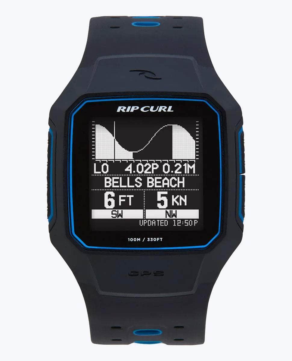 Rip Curl SEARCH GPS SERIES 2 S2AS