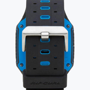 Rip Curl SEARCH GPS SERIES 2 S2AS