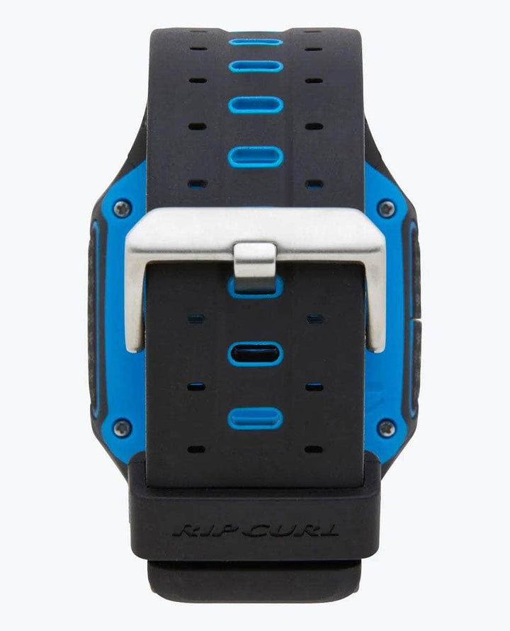 Rip Curl SEARCH GPS SERIES 2