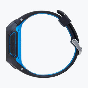 Rip Curl SEARCH GPS SERIES 2 S2AS
