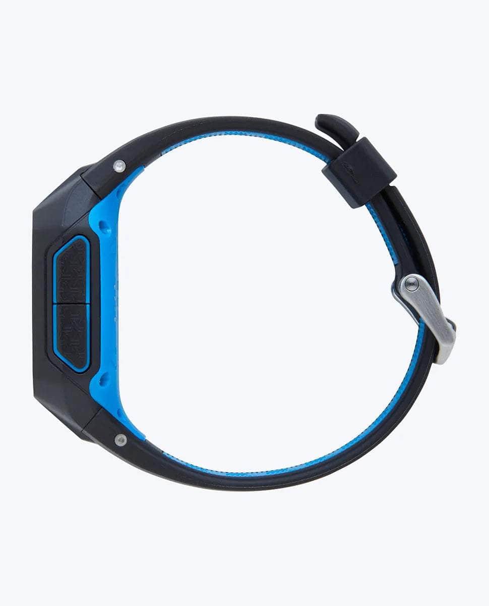Rip Curl SEARCH GPS SERIES 2 S2AS