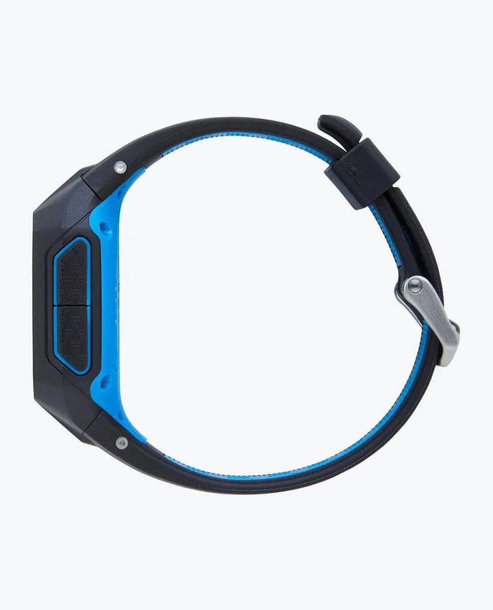 Rip Curl SEARCH GPS SERIES 2