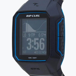 Rip Curl SEARCH GPS SERIES 2 S2AS