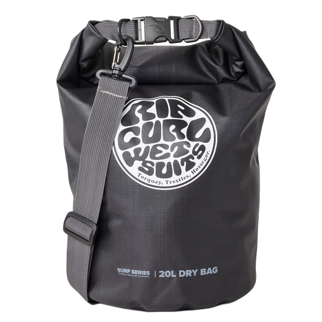 Rip Curl Surf Series 20 L Barrel bag Rip Curl