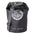 Rip Curl Surf Series 20 L Barrel bag Rip Curl