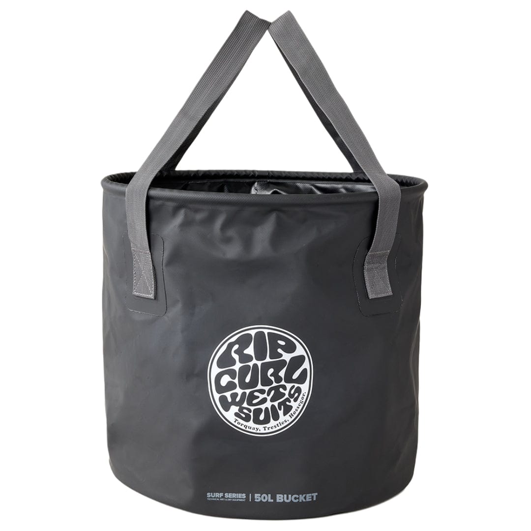 RIp Curl Surf Series 50L Wetsuit Bucket Rip Curl