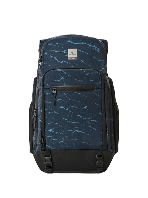 Rip Curl F-­LIGHT SURF 40L PTW S2AS