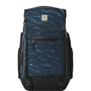 Rip Curl F-­LIGHT SURF 40L PTW S2AS