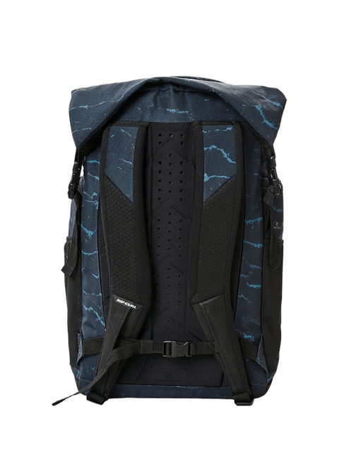 Rip Curl F-­LIGHT SURF 40L PTW S2AS