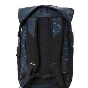 Rip Curl F-­LIGHT SURF 40L PTW S2AS
