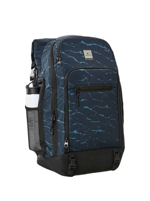 Rip Curl F-­LIGHT SURF 40L PTW S2AS