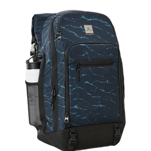 Rip Curl F-­LIGHT SURF 40L PTW S2AS
