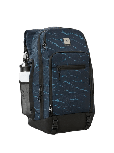 Rip Curl F-­LIGHT SURF 40L PTW S2AS